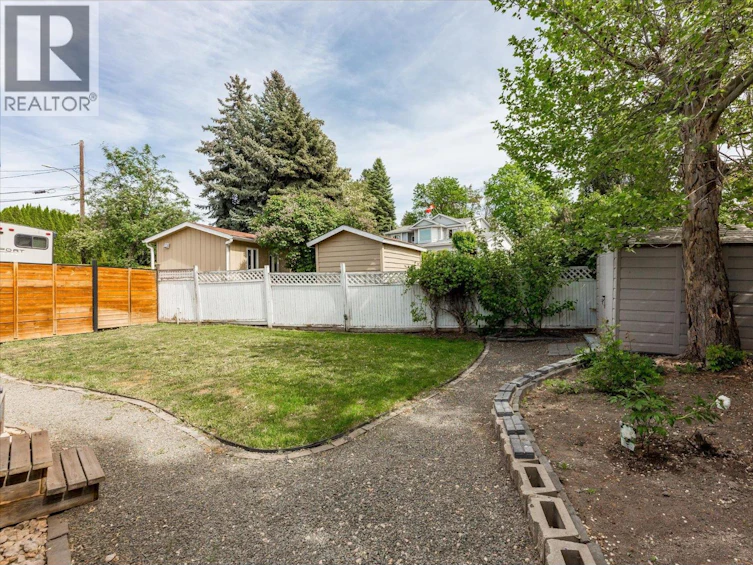 3418 Mariposa Court, Kelowna, BC, V1W 2S9 - 36