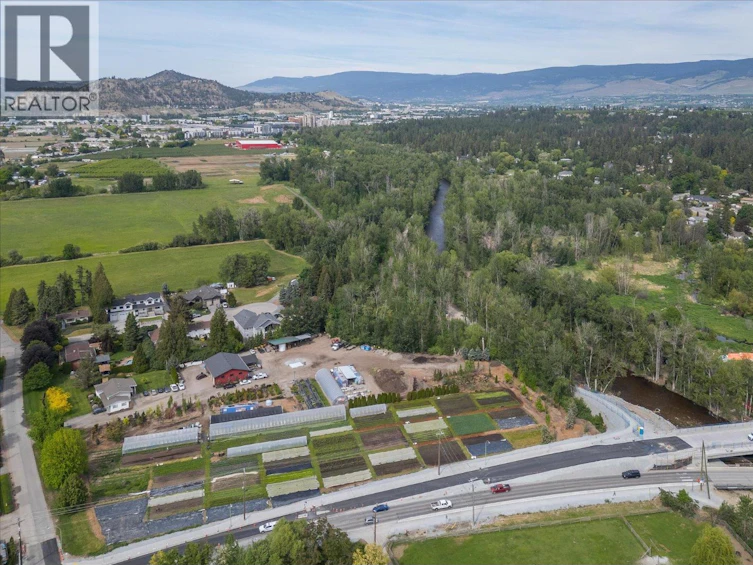 3418 Mariposa Court, Kelowna, BC, V1W 2S9 - 47