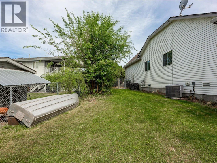 3418 Mariposa Court, Kelowna, BC, V1W 2S9 - 40