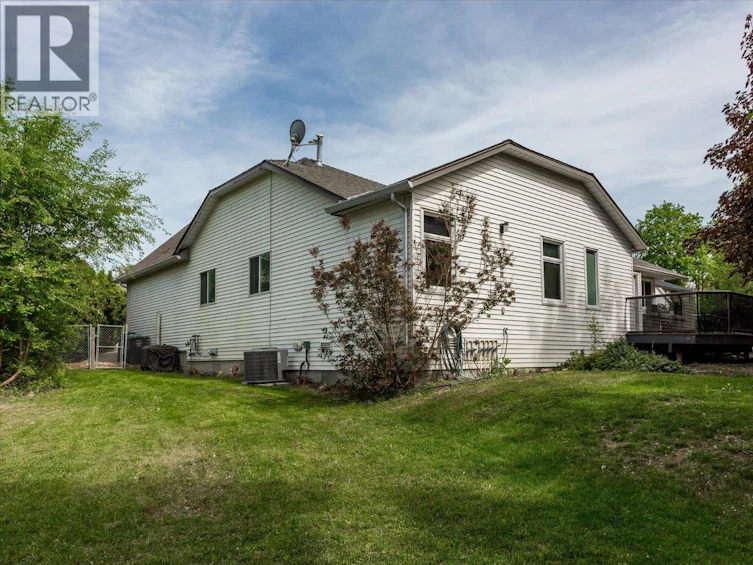 3418 Mariposa Court, Kelowna, BC, V1W 2S9 - 41