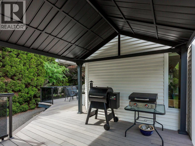 3418 Mariposa Court, Kelowna, BC, V1W 2S9 - 33