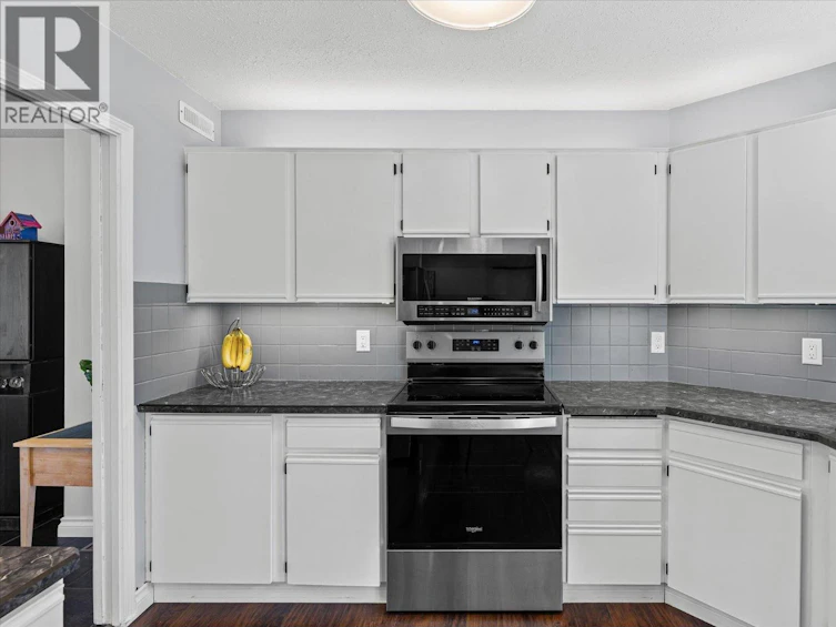 3418 Mariposa Court, Kelowna, BC, V1W 2S9 - 13