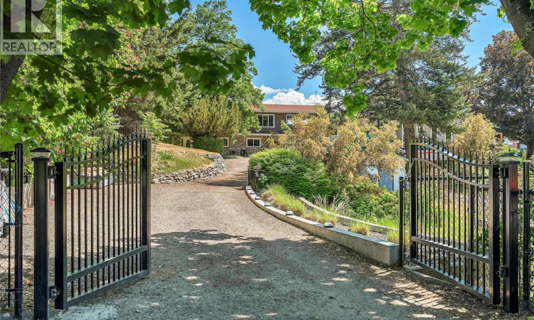 1213 Lambert Drive