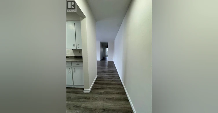9A-232 Louisa Street, Kitchener, ON, N2H 5M7 - 11