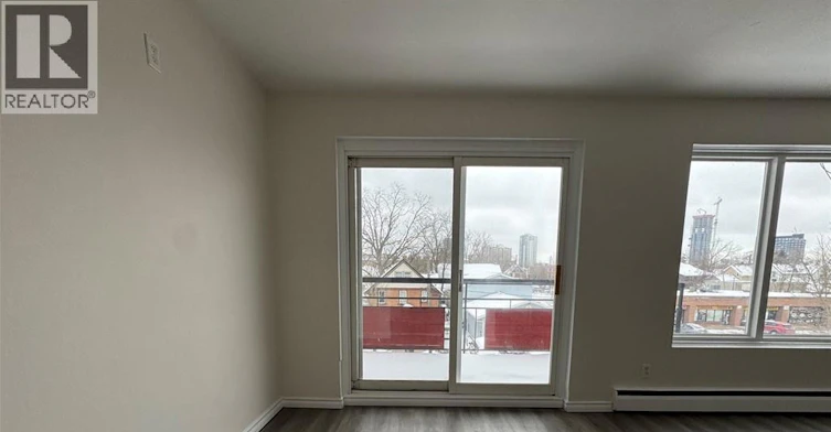 9A-232 Louisa Street, Kitchener, ON, N2H 5M7 - 4