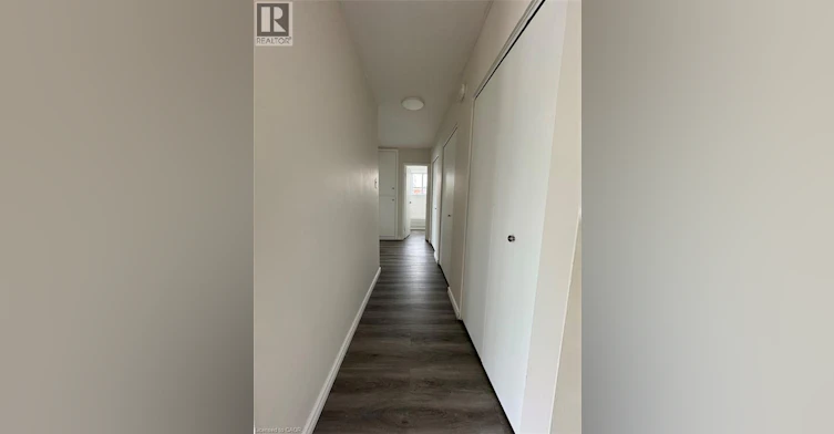 9A-232 Louisa Street, Kitchener, ON, N2H 5M7 - 12