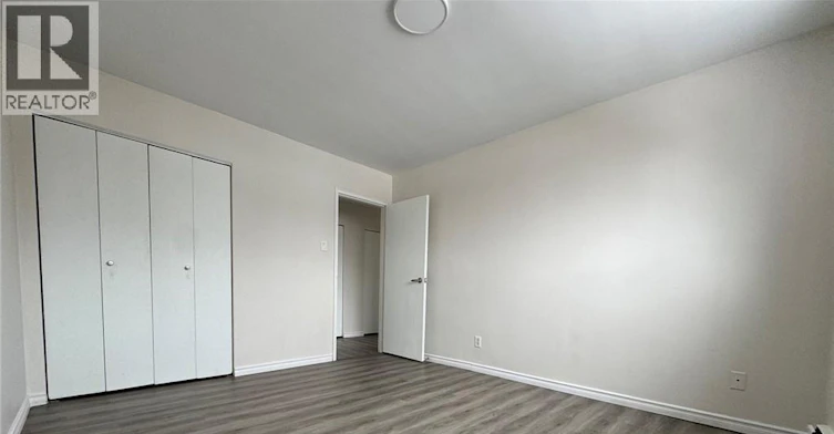 9A-232 Louisa Street, Kitchener, ON, N2H 5M7 - 9