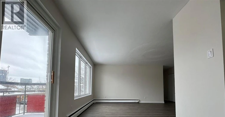 9A-232 Louisa Street, Kitchener, ON, N2H 5M7 - 3