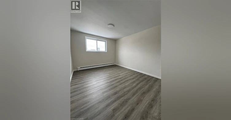 9A-232 Louisa Street, Kitchener, ON, N2H 5M7 - 13