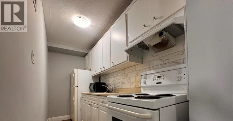 2-141 Linnwood Avenue, Cambridge, ON, N1R 1V2 - 5