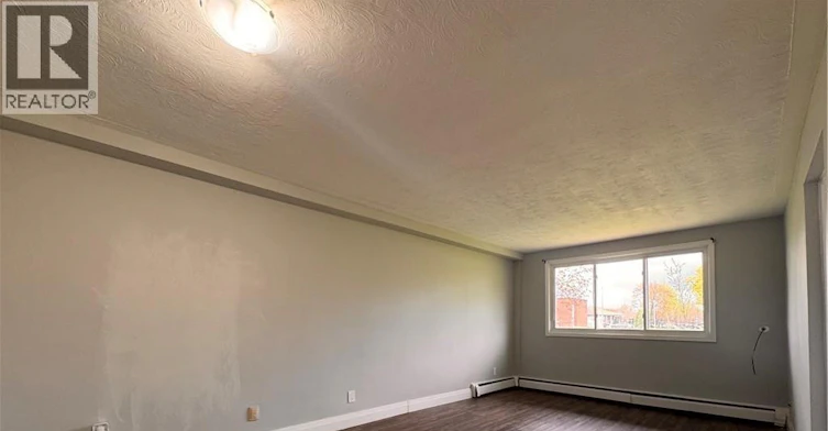 2-141 Linnwood Avenue, Cambridge, ON, N1R 1V2 - 6