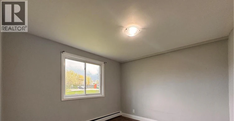 2-141 Linnwood Avenue, Cambridge, ON, N1R 1V2 - 4