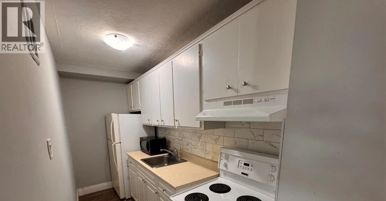 2-141 Linnwood Avenue, Cambridge, ON, N1R 1V2 - 2
