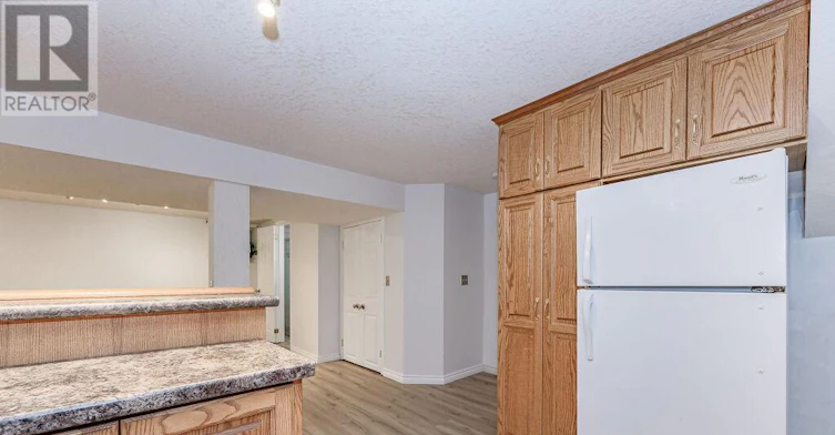 LOWER-195 Edinburgh Road S, Guelph, ON, N1G 2H8 - 13