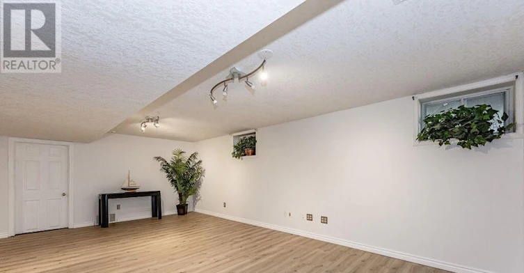 LOWER-195 Edinburgh Road S, Guelph, ON, N1G 2H8 - 5