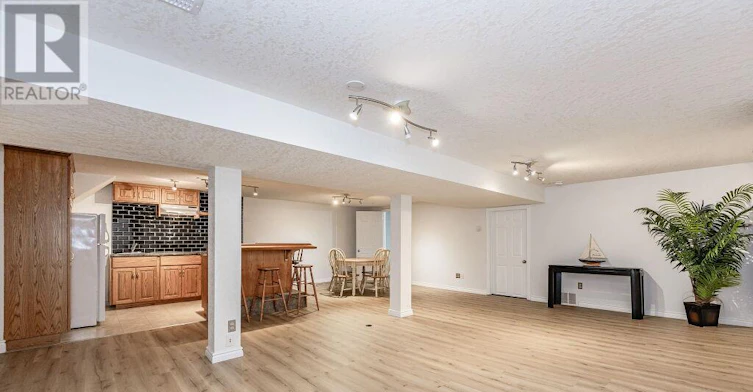 LOWER-195 Edinburgh Road S, Guelph, ON, N1G 2H8 - 6