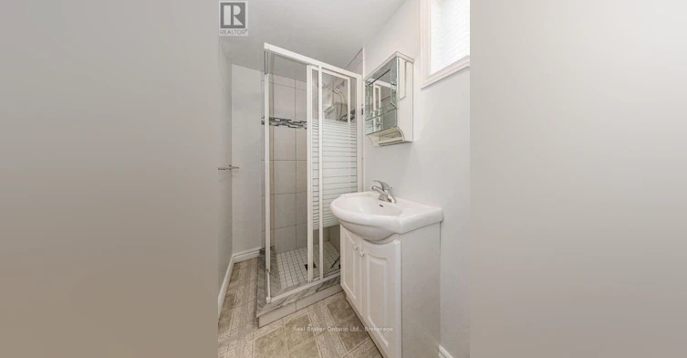 LOWER-195 Edinburgh Road S, Guelph, ON, N1G 2H8 - 18