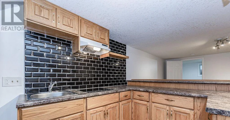LOWER-195 Edinburgh Road S, Guelph, ON, N1G 2H8 - 12