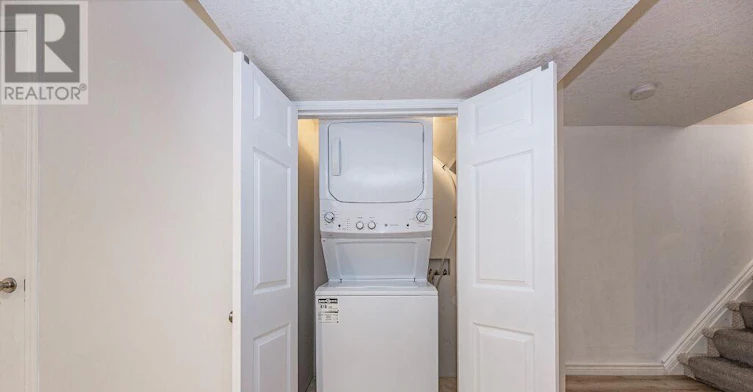 LOWER-195 Edinburgh Road S, Guelph, ON, N1G 2H8 - 16
