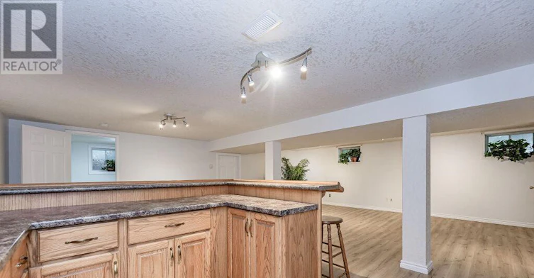 LOWER-195 Edinburgh Road S, Guelph, ON, N1G 2H8 - 11