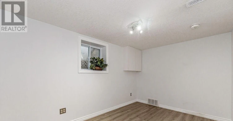 LOWER-195 Edinburgh Road S, Guelph, ON, N1G 2H8 - 14