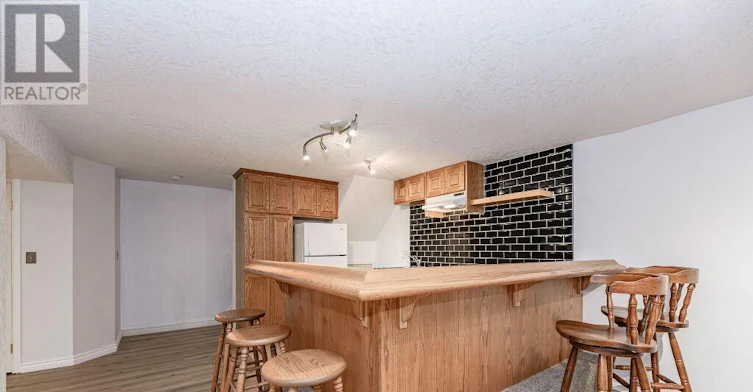 LOWER-195 Edinburgh Road S, Guelph, ON, N1G 2H8 - 9