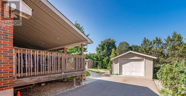 LOWER-195 Edinburgh Road S, Guelph, ON, N1G 2H8 - 3