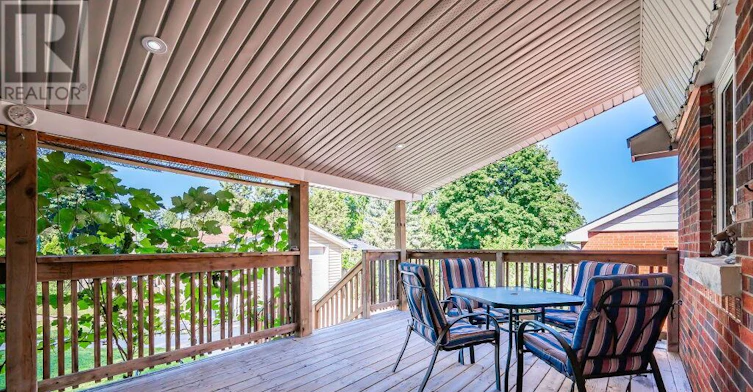 LOWER-195 Edinburgh Road S, Guelph, ON, N1G 2H8 - 19