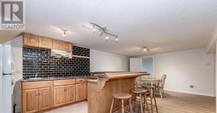 LOWER-195 Edinburgh Road S, Guelph, ON, N1G 2H8 - 10