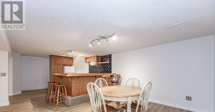 LOWER-195 Edinburgh Road S, Guelph, ON, N1G 2H8 - 7