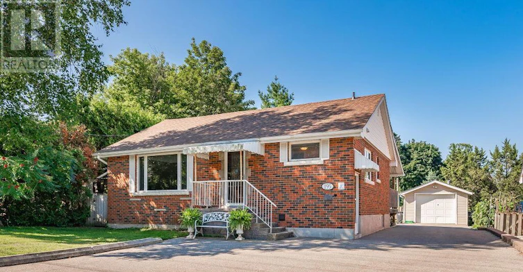 LOWER-195 Edinburgh Road S, Guelph, ON, N1G 2H8