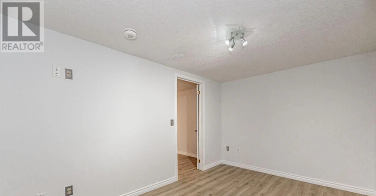 LOWER-195 Edinburgh Road S, Guelph, ON, N1G 2H8 - 15
