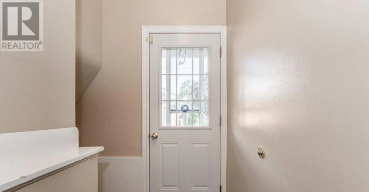 LOWER-195 Edinburgh Road S, Guelph, ON, N1G 2H8 - 4