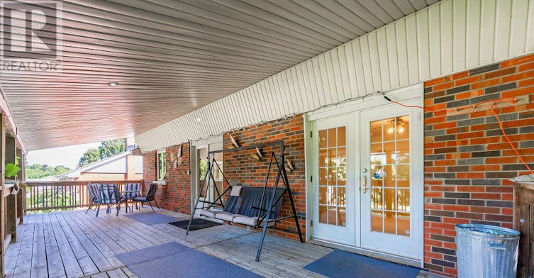 LOWER-195 Edinburgh Road S, Guelph, ON, N1G 2H8 - 17