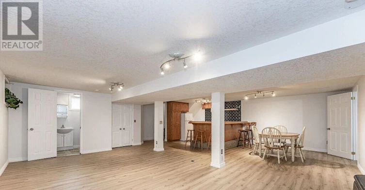 LOWER-195 Edinburgh Road S, Guelph, ON, N1G 2H8 - 8