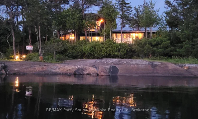 2333 River Key
