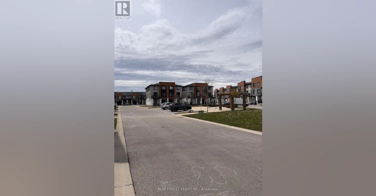 933-933 Manhattan Way, London, ON, N6H 0J7 - 14