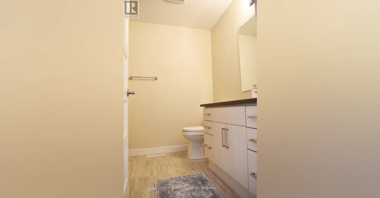 933-933 Manhattan Way, London, ON, N6H 0J7 - 7