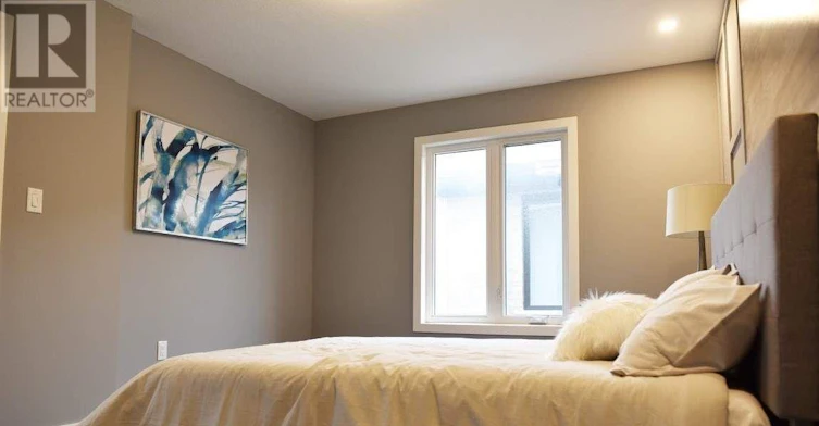 933-933 Manhattan Way, London, ON, N6H 0J7 - 12