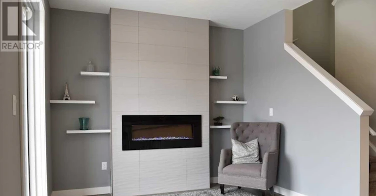 933-933 Manhattan Way, London, ON, N6H 0J7 - 2