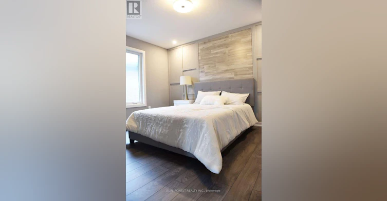 933-933 Manhattan Way, London, ON, N6H 0J7 - 6