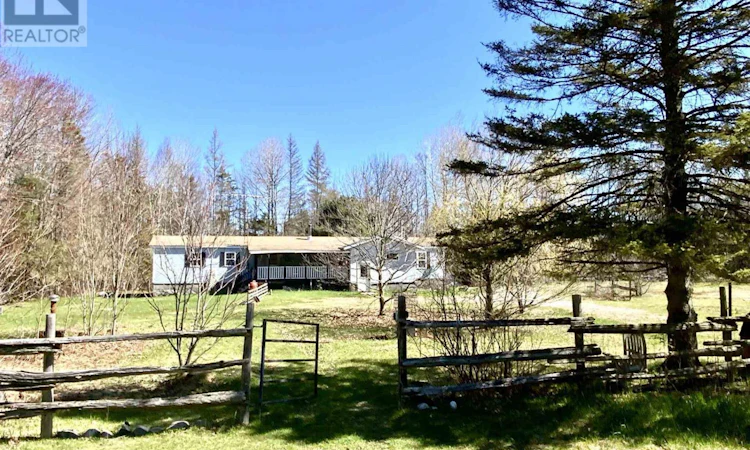 61 Ansonia Road