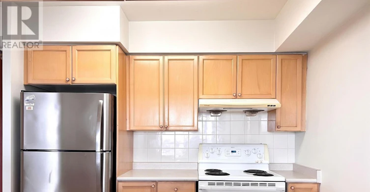 1108-28 Empress Avenue, Toronto, ON, M2N 6Z7 - 5