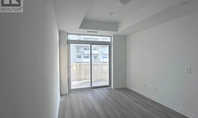 1122-498 Caldari Road