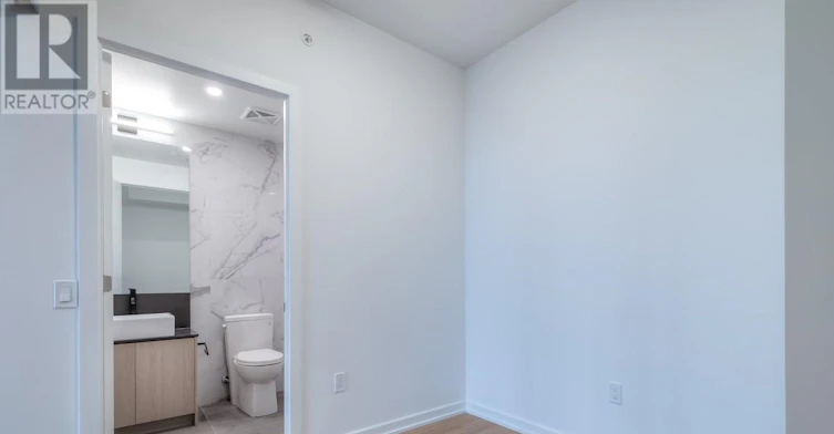 1412-10 Graphophone Grove, Toronto, ON, M6H 0E5 - 14