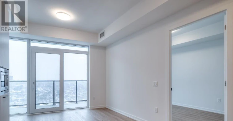 1412-10 Graphophone Grove, Toronto, ON, M6H 0E5 - 3