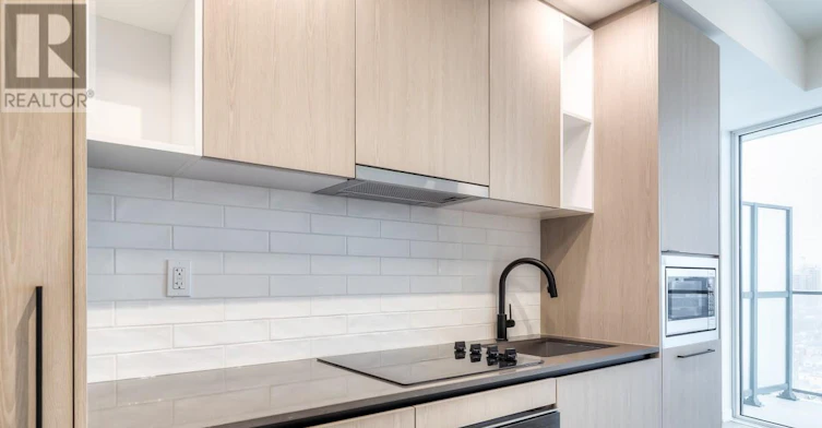 1412-10 Graphophone Grove, Toronto, ON, M6H 0E5 - 9