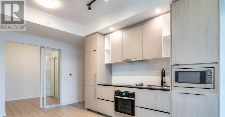 1412-10 Graphophone Grove, Toronto, ON, M6H 0E5 - 7
