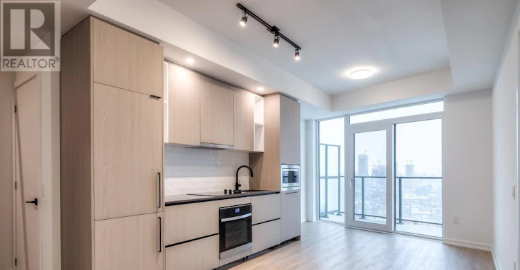 1412-10 Graphophone Grove, Toronto, ON, M6H 0E5 - 2