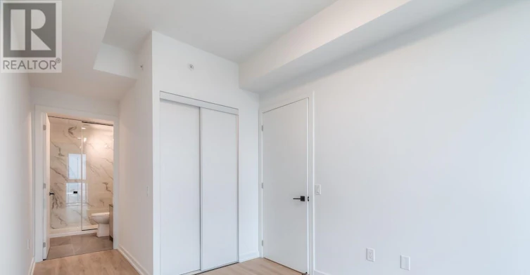 1412-10 Graphophone Grove, Toronto, ON, M6H 0E5 - 11